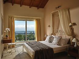 Lithies Hotel