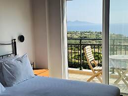 Lithies Hotel