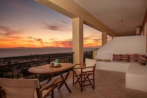 Lithies Hotel