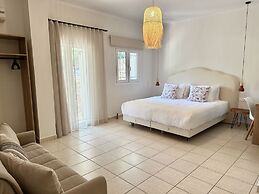 Lithies Hotel