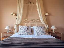 Lithies Hotel