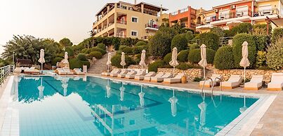 Lithies Hotel