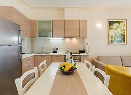 Plakias Resorts
