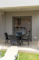 Plakias Resorts