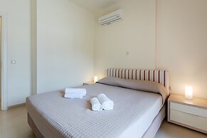 Plakias Resorts