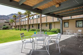 Plakias Resorts