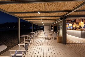 Plakias Resorts