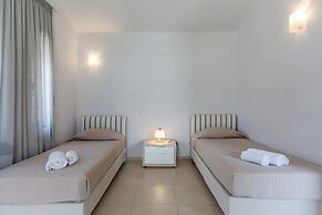 Plakias Resorts