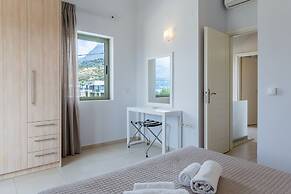 Plakias Resorts