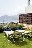 Plakias Resorts