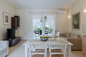 Plakias Resorts