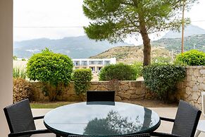Plakias Resorts
