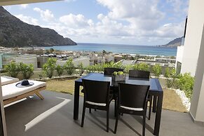 Plakias Resorts