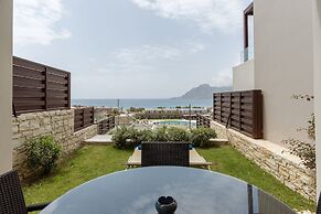 Plakias Resorts