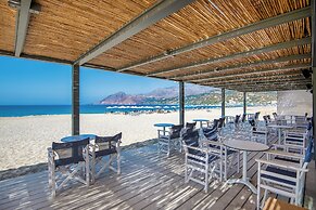 Plakias Resorts