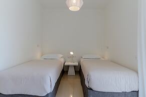 Plakias Resorts