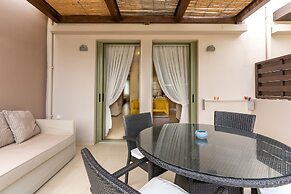 Plakias Resorts