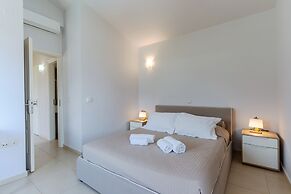 Plakias Resorts