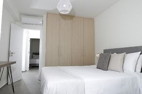 Plakias Resorts