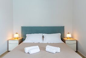 Plakias Resorts
