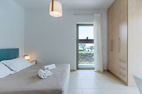 Plakias Resorts