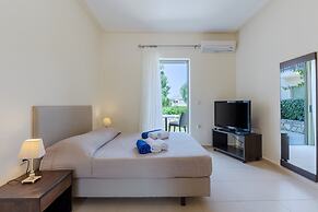 Plakias Resorts