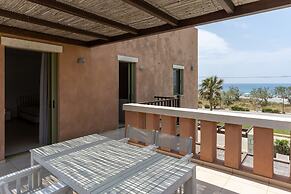 Plakias Resorts