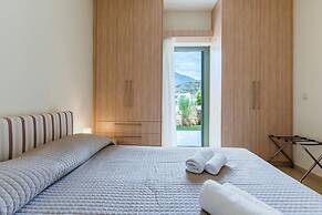 Plakias Resorts