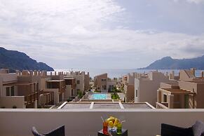 Plakias Resorts