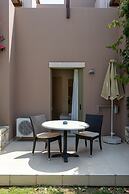Plakias Resorts