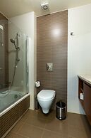 Plakias Resorts