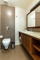 Plakias Resorts