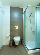 Plakias Resorts