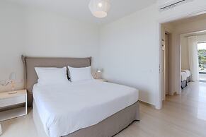 Plakias Resorts