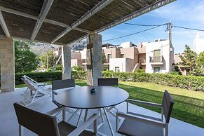 Plakias Resorts