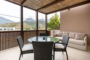 Plakias Resorts