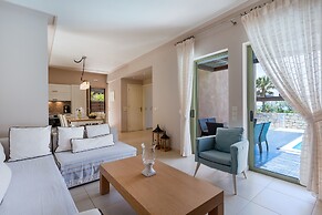 Plakias Resorts