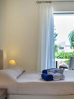 Plakias Resorts
