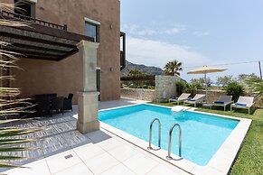 Plakias Resorts