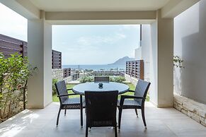 Plakias Resorts