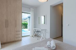 Plakias Resorts