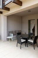 Plakias Resorts
