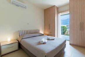 Plakias Resorts