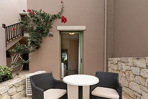 Plakias Resorts