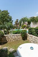 Plakias Resorts