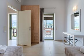 Plakias Resorts