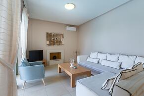 Plakias Resorts