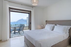 Plakias Resorts