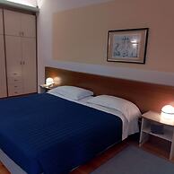 Casaalbergo La Rocca