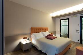 Casaalbergo La Rocca